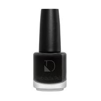 Diego Dalla Palma, Makeup Nails, Toluene-Free, Full-Coverage, Nail Polish, 207, Hidden Track, 14 ml