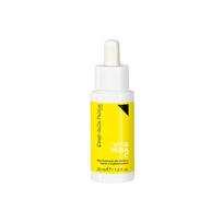 Diego Dalla Palma, Vitamina C, Niacinamide, Brightening, Day & Night, Serum, For Face & Neck, 30 ml