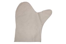 Set, Diego Dalla Palma, Diego Dalla Palma, Textile Makeup Remover Glove, 20 pcs