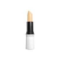 Diego Dalla Palma, Diego Dalla Palma, Reduces Dark Circles, Concealer Stick, 01, 3.5 ml *Tester