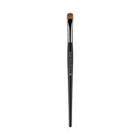 Diego Dalla Palma, Diego Dalla Palma, Eye Brush, No. 12, *Tester