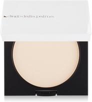 Diego Dalla Palma, Diego Dalla Palma, Compact Powder, 10, 9 g *Tester