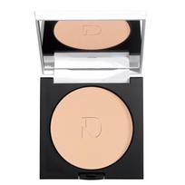Diego Dalla Palma, Diego Dalla Palma, Compact Powder, 12, 9 g *Tester