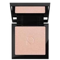 Diego Dalla Palma, Diego Dalla Palma, Highlighter Powder, 30, 10 g