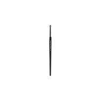 Diego Dalla Palma, Diego Dalla Palma, High Definition, Eye Brush, No. 9