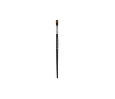 Diego Dalla Palma, Diego Dalla Palma, Precision, Eye Brush, No. 8