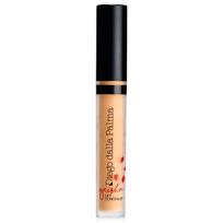 Diego Dalla Palma, Geisha Lift, Lifting, Cream Concealer, 123, 3 ml