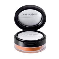 Diego Dalla Palma, Diego Dalla Palma, Makeup Powder, 02, Dark, 8 g