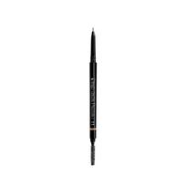Diego Dalla Palma, Diego Dalla Palma, Waterproof, Eyebrow Cream Pencil, 11, 1.08 g