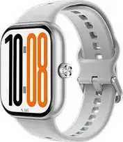 SMARTWATCH LAIKRODIS 2 PRO/BALTAS 5504ADXT HONOR CHOICE