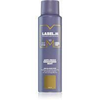label.m Anti-Frizz dulksna nepaklusniems, šiauštis linkusiems plaukams 150 ml