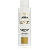 label.m Fashion Edition drėkinamoji dulksna visų tipų plaukams 200 ml
