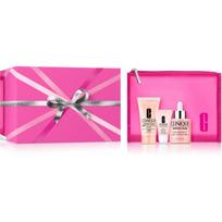 Clinique Holiday Hydration Heroes Set dovanų rinkinys