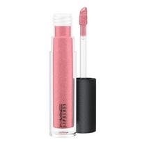Lūpų blizgis MAC Lipglass, 3.1 ml, lust sp.