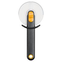 Picos pjaustyklė Fiskars Functional Form 1079963