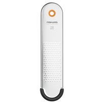 Citrusinių vaisių žievelių trintuvė Fiskars Functional Form 1079967, 16 cm x 8 cm