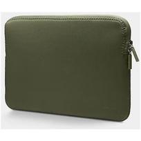 Trunk Sleeve do MacBook Pro 14" spagnum TR-ALSPRO14-SPA