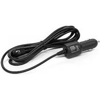 Brother 12V CAR ADAPTER CIGARETTE SOCKET PACD600CG