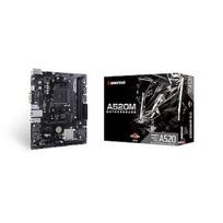 Biostar A520MHP 2.0 A520MHP 2.0