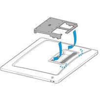 CISCO VESA ADAPTER AND WALL MOUNT KIT FOR WEBEX DESK PRO CS-DESKPRO-VESA=