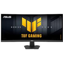 Asus TUF Gaming VG34WQ5F, 34" VG34WQ5F