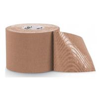 Kinezio teipas Select Profcare K, smėlio