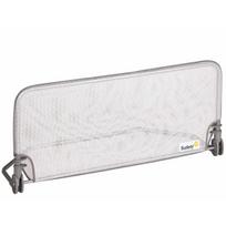 Lovos apsauga Safety 1st Standard, 90 cm, grey