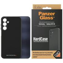 PanzerGlass HardCase with D3O® Bio and Military Grade Certification for Samsung Galaxy A25 5G