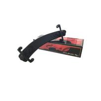 Antpetėlis smuikui Kero Audio KS-12 1/2