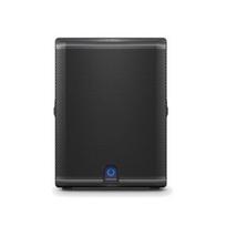 Sub kolonėlė Turbosound iQ15B