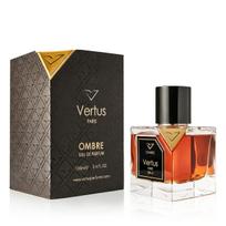 Vertus Ombre Eau De Parfum 100 ml Nišiniai kvepalai