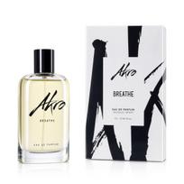 Akro Breathe Eau De Parfum 30 ml Nišiniai kvepalai