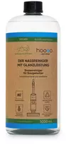 hooGo ekologiškas grindų valiklis N5