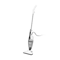 TEESA SWEEPER 500 dulkių siurblys 2 viename (vertikalus), 500 W