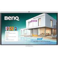 Benq CM7505 75IN DLED TOUCH IR50 3840X2160 450CD 1200:1 9H.P2ATB.DE1