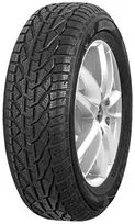KORMORAN SNOW 215/55R18 99V 3PMSF XL RP