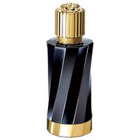 Versace Figue Blanche EDP kvepalai, 100 ml