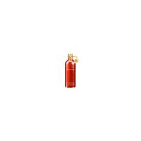 Montale Paris Oud Tobacco EDP 50 ml kvepalai unisex