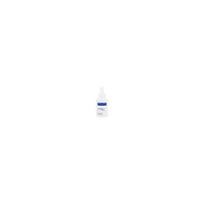 Orlane Supradose Vitamine C Serum 30 ml