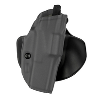 SAFARILAND Dėklas 6378-219-411 ALS PADDLE Smith & Wesson M&P 2.0
