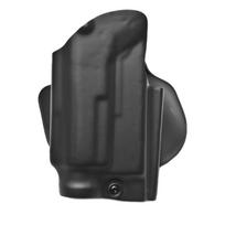 SAFARILAND Dėklas 5188-77-411-DM STX PLAIN SIG P226