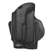 SAFARILAND Dėklas 5188-99-411-DM STX PLAIN CZ 75