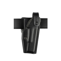 SAFARILAND Dėklas 6280-283-131 TACTICAL G19/G23