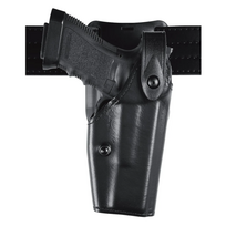 SAFARILAND Dėklas 6285-283-131 TACTICAL