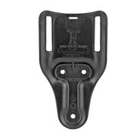 SAFARILAND Dėklo tvirtinimas 6070UBL-2 MID RIDE UNIVERSAL