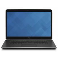 Dell Precision 5680 16 Gen Intel i7-13800H 32GB 1TB SSD, UHD+ (3840 x 2400) Touch Screen Windows 11 Pro NVIDIA GeForce RTX 4090 16GB