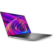 Dell XPS 15 9510 Gen Intel i7-11800H @ 2.30GHz, 16GB 512GB SSD, 3.5K (3456 x 2160) Touch Screen Windows 11 Home NVIDIA GeForce RTX 3050 Ti 4GB