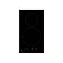 Kaitlentė ELECTROLUX LIT30230CL|LIT30230CL