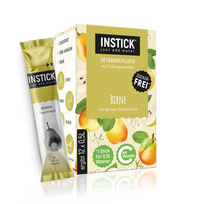 INSTICK Classic – Kriaušė / S (12x0,5l)