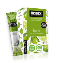 INSTICK Classic – Laimas / S (12x0,5l)